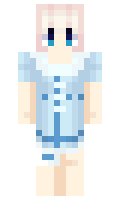 8f8d691e8ed91f minecraft skin