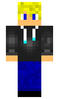 loiikoii minecraft skin