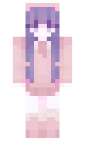 8f8f77f04be050 minecraft skin