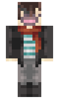 8f91c8a852b994 minecraft skin
