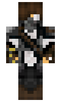 8f91f591655aca minecraft skin