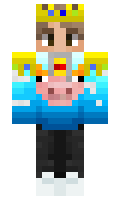 8f92b1e58606fa minecraft skin