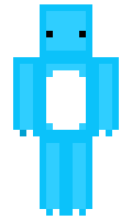 EMacREloaded minecraft skin