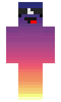 vincimezza004 minecraft skin
