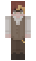 8f962ceab85dc7 minecraft skin