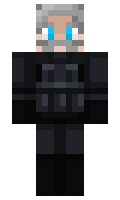 8f9647cac65c03 minecraft skin