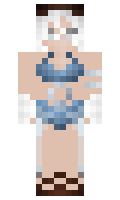 8f96e3f3070e88 minecraft skin