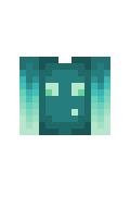 Kripparrian minecraft skin
