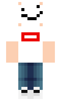 8f986e6f156723 minecraft skin