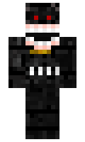 Fantom123 minecraft skin