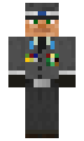 8f9b71b2534494 minecraft skin