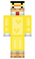 8f9bdaf21cdc1c minecraft skin