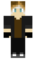 jobifo minecraft skin