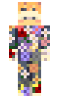 8f9c37f177a6a6 minecraft skin