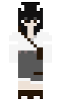 8f9c627d1a2ff5 minecraft skin