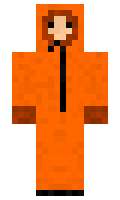 egrealz08 minecraft skin