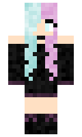 8f9d6f13284677 minecraft skin