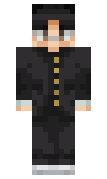 adaneus minecraft skin
