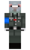 8f9fea9b2224fb minecraft skin