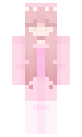 8fa14db5e938b5 minecraft skin