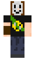 8fa1a80f23ee60 minecraft skin