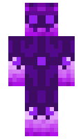 8fa22e03dddbb9 minecraft skin