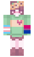 8fa33de3a034f5 minecraft skin