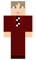 8fa3f935ade7bd minecraft skin