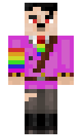 arbuz1902 minecraft skin