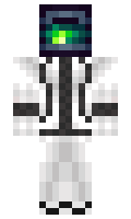 ultrashot2006 minecraft skin