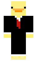 blokbot01 minecraft skin