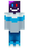 DrTieg minecraft skin