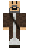 sdd minecraft skin