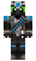 8fafbe88410ed7 minecraft skin