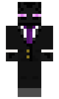 schark0010 minecraft skin