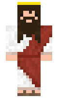 5318008 minecraft skin