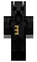 vashd0n minecraft skin