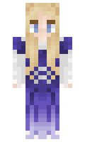 8fb0e161554b40 minecraft skin