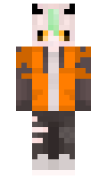 8fb126d110819e minecraft skin