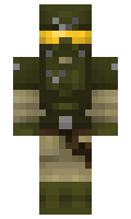 martire9 minecraft skin
