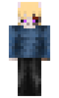 8fb2b007edb92a minecraft skin
