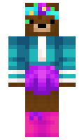 8fb2dfe8c48c60 minecraft skin