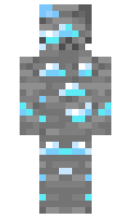 5480 minecraft skin