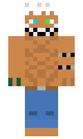 thealexworld minecraft skin