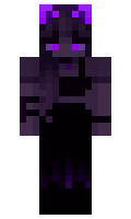 kreaase minecraft skin
