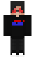 lsmartins minecraft skin