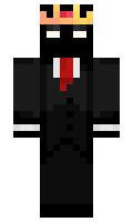 MCmaestro979 minecraft skin