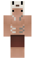 abusivo minecraft skin