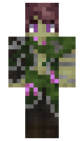 8fb6f1dea7bf07 minecraft skin
