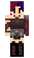 8fb7e5b10fbebf minecraft skin